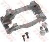 TRW BDA291 Carrier, brake caliper